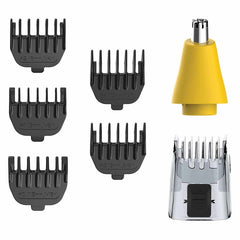 Kit recortador REMINGTON indestructible PG6855