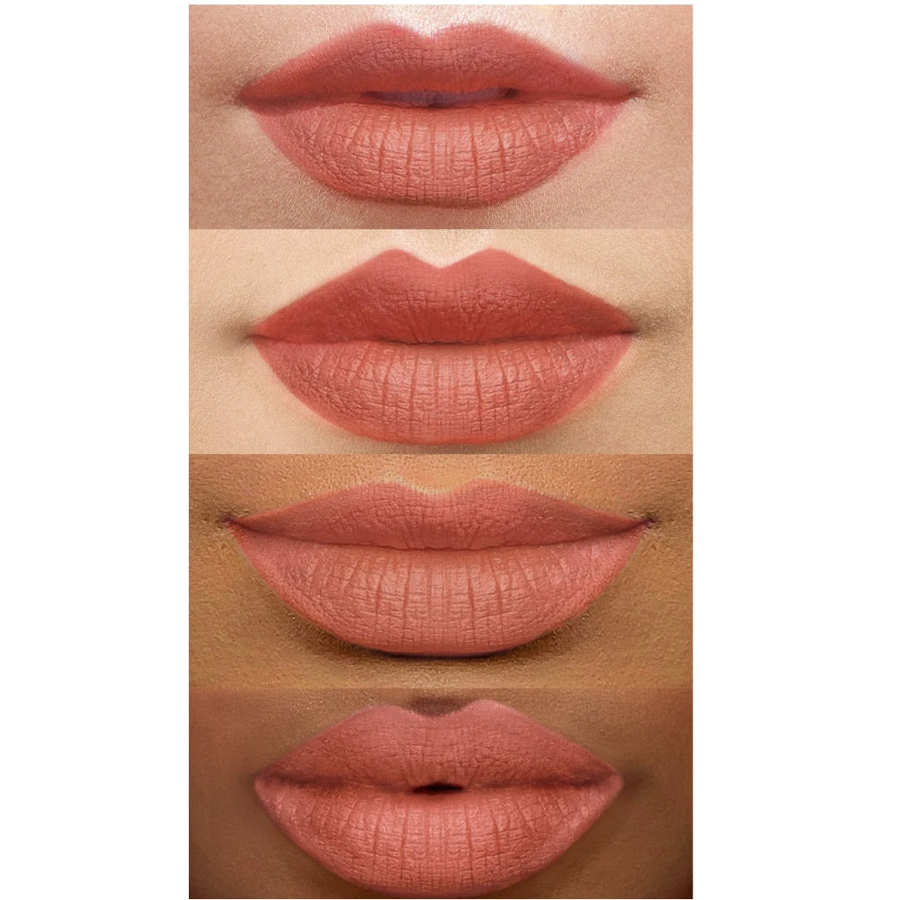 LABIAL LIQUIDO ULTRAMATE