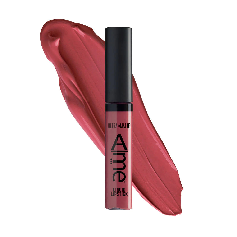 LABIAL LIQUIDO ULTRAMATE