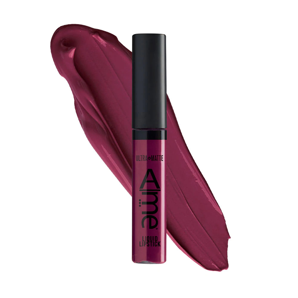 LABIAL LIQUIDO ULTRAMATE