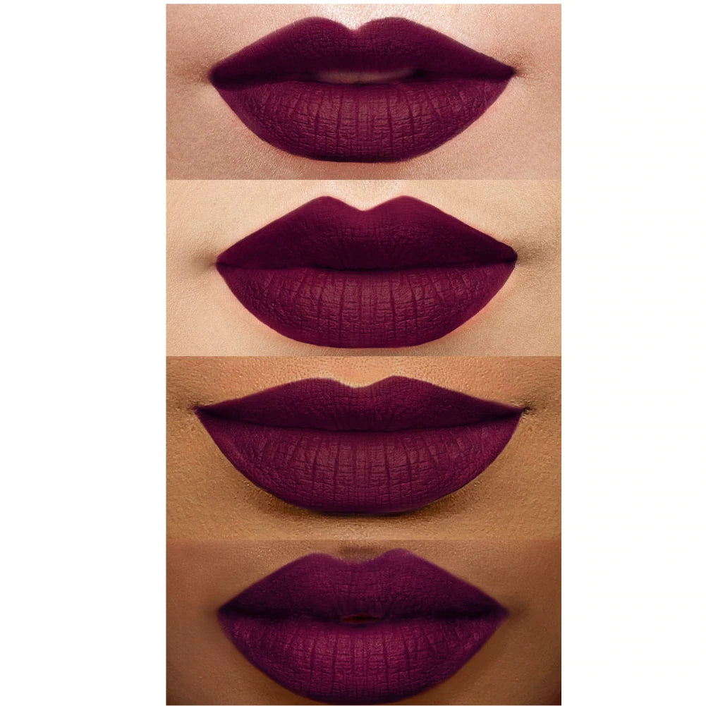 LABIAL LIQUIDO ULTRAMATE