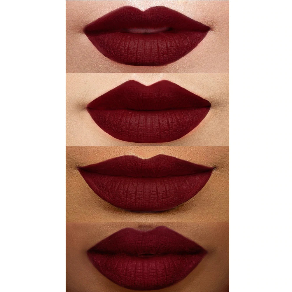 LABIAL LIQUIDO ULTRAMATE