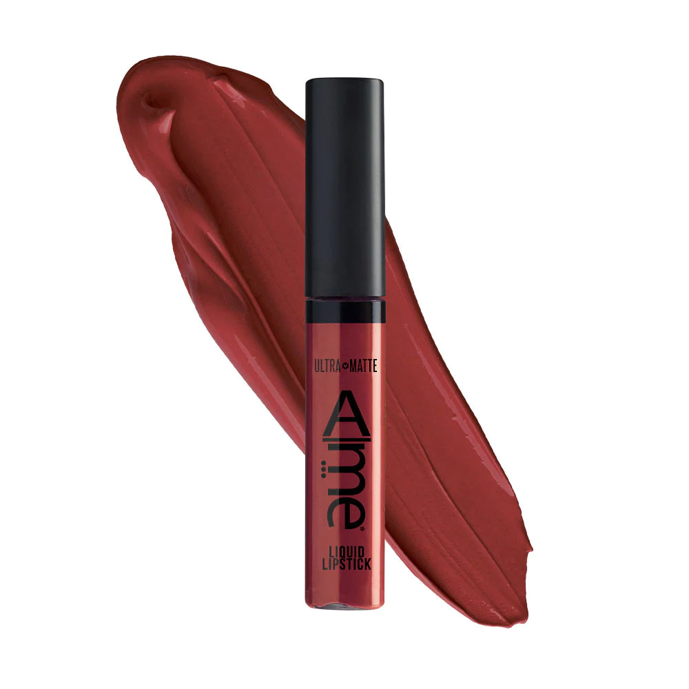 LABIAL LIQUIDO ULTRAMATE