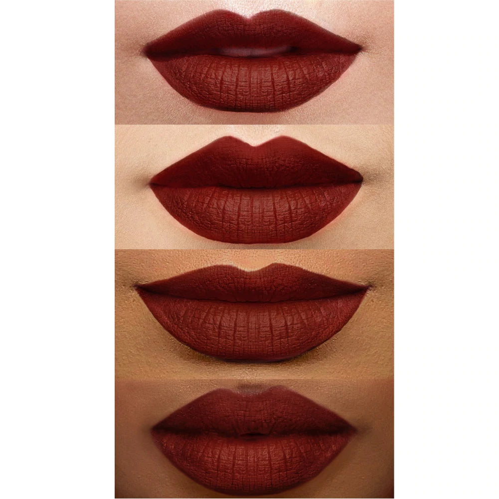 LABIAL LIQUIDO ULTRAMATE