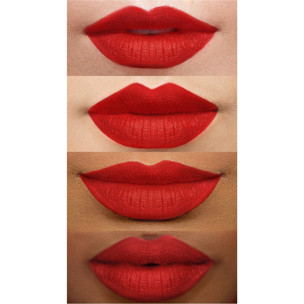 LABIAL LIQUIDO ULTRAMATE