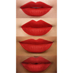 LABIAL LIQUIDO ULTRAMATE