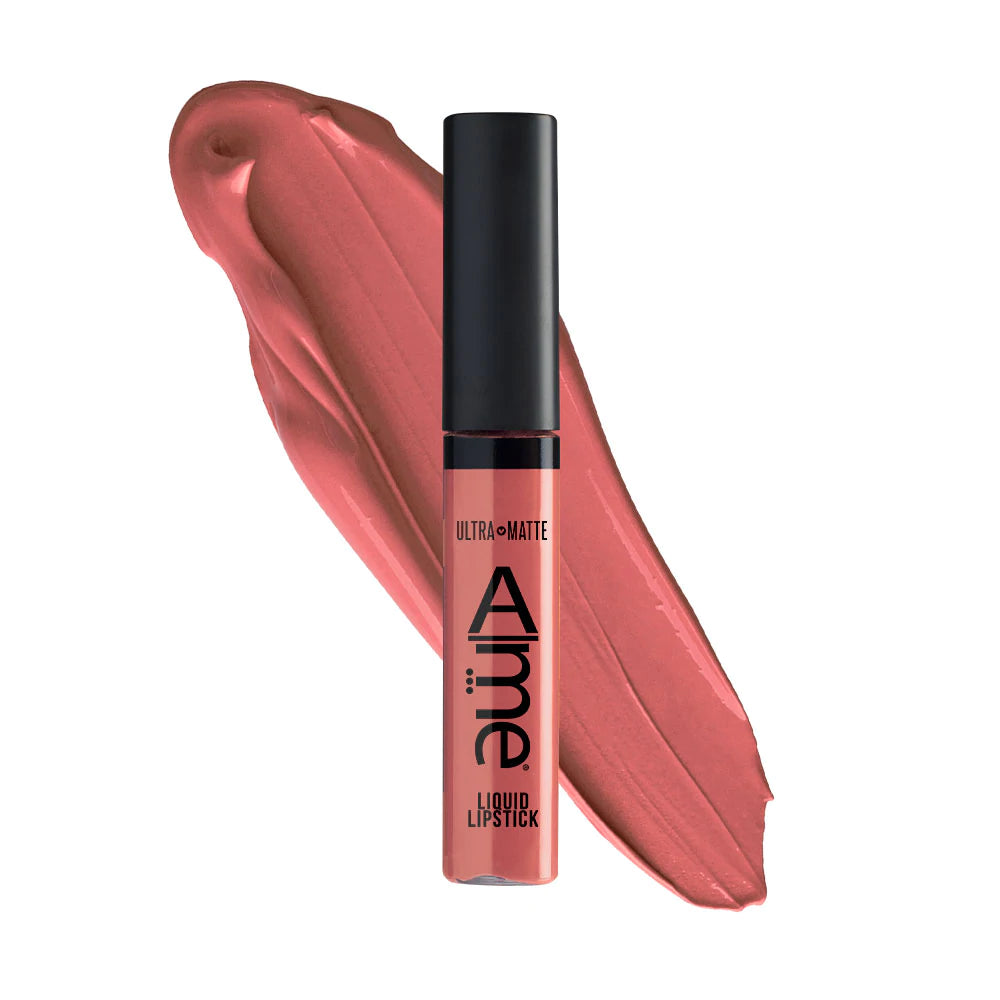 LABIAL LIQUIDO ULTRAMATE