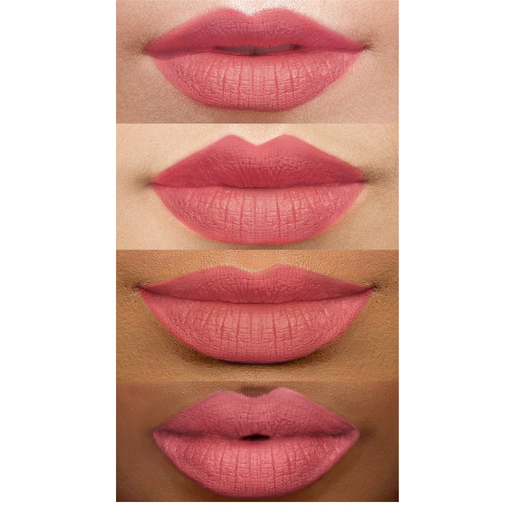 LABIAL LIQUIDO ULTRAMATE