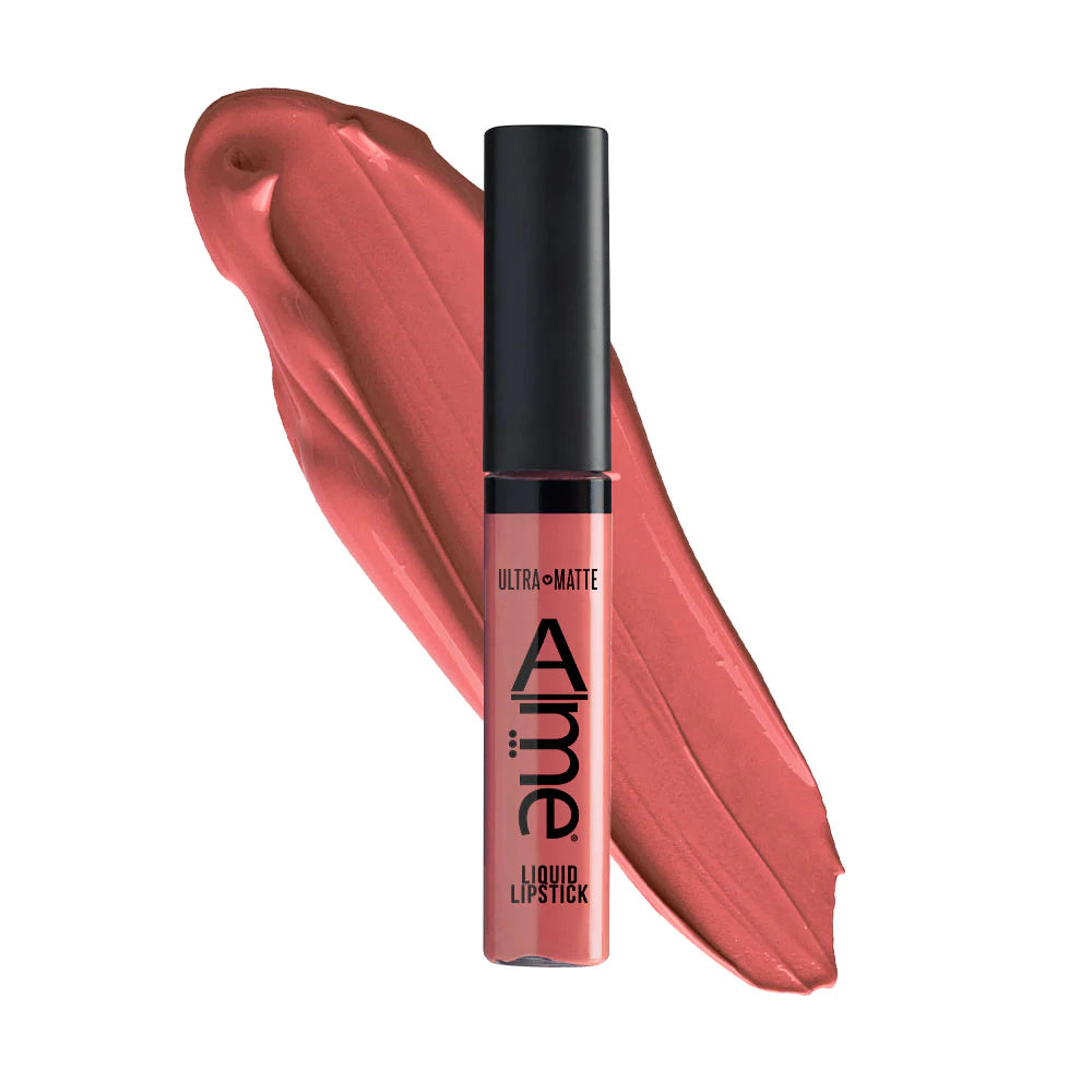 LABIAL LIQUIDO ULTRAMATE