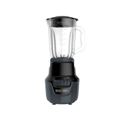Licuadora BLACK+DECKER Helix BL1600