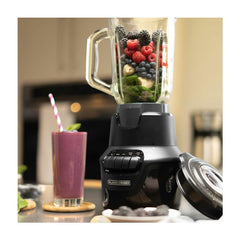 Licuadora BLACK+DECKER Helix BL1600
