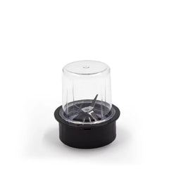 Licuadora trimix plus HOME ELEMENTS