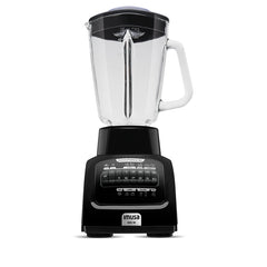 Licuadora IMUSA Infiny Force 10V