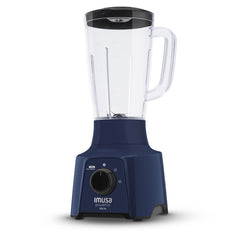 Licuadora IMUSA PowerMix Azul