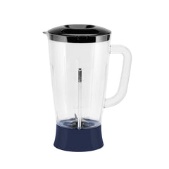 Licuadora IMUSA PowerMix Azul