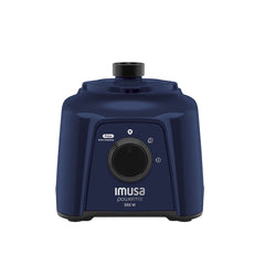 Licuadora IMUSA PowerMix Azul