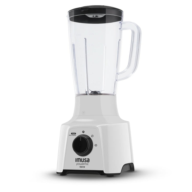 Licuadora IMUSA Powermix