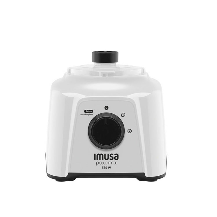 Licuadora IMUSA Powermix