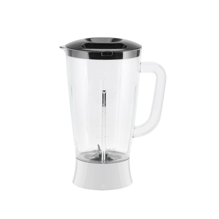 Licuadora IMUSA Powermix