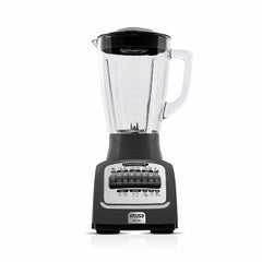 Licuadora IMUSA infiny force XL