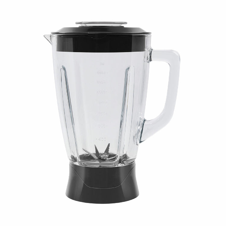 Licuadora IMUSA infiny force XL