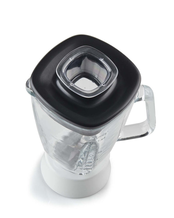 Licuadora IMUSA powermix Glass