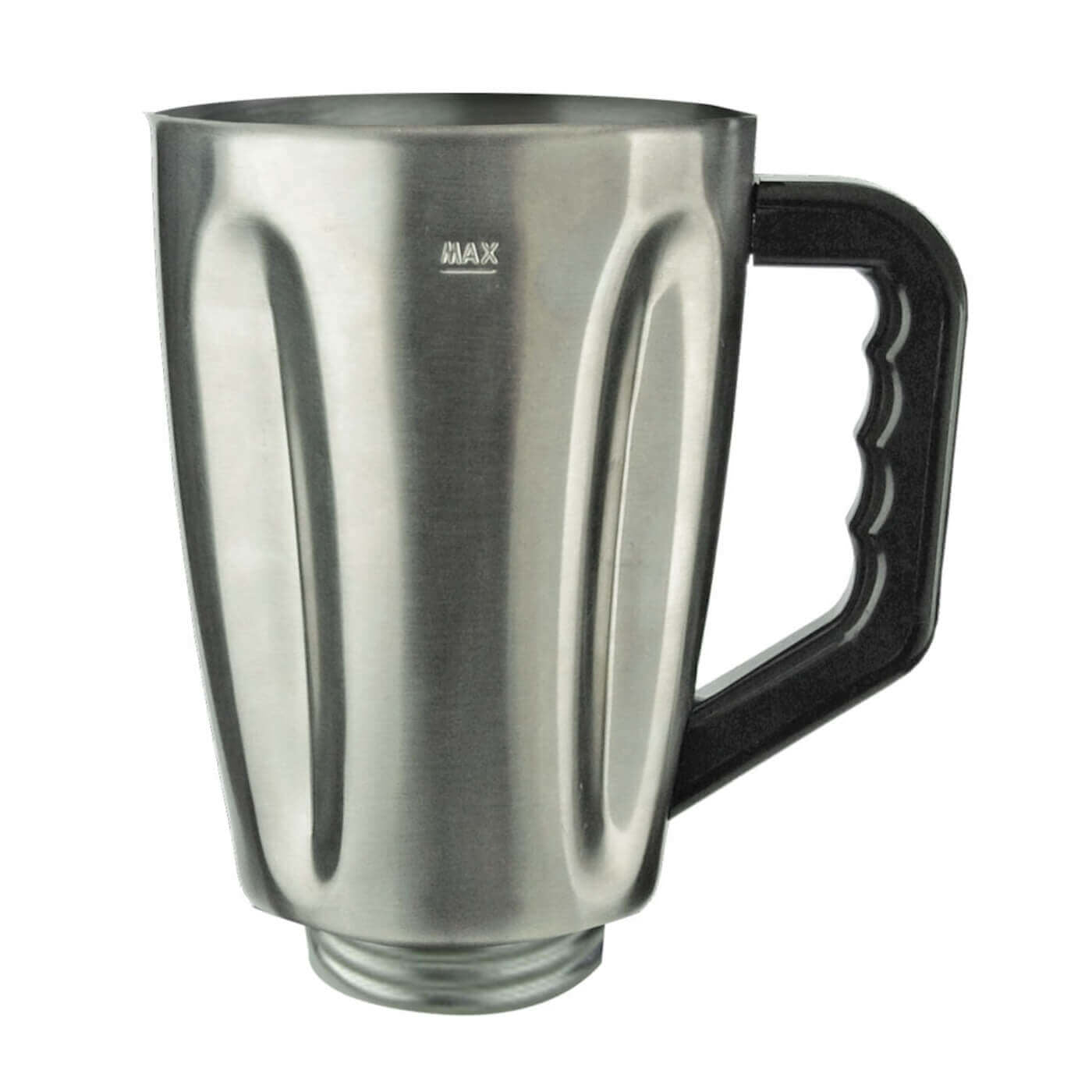 Licuadora KALLEY K-B15MAV acero inoxidable