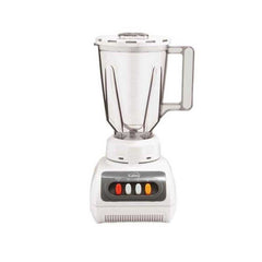 Licuadora KALLEY K-LPP40S 400W