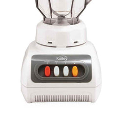 Licuadora KALLEY K-LPP40S 400W