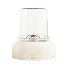 Licuadora KALLEY K-LPV40 Blanco