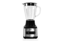 Licuadora KALLEY K-MLV6BSS