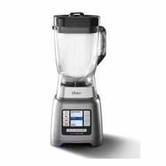 Licuadora OSTER ActiveSense + Blend N Go