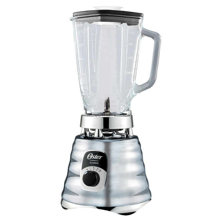 Licuadora OSTER clásica BLST4655
