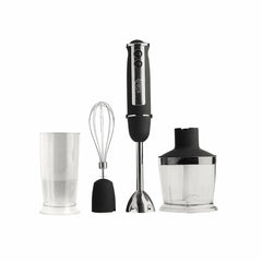 Licuadora de mano KALLEY  K-MLIM50N01