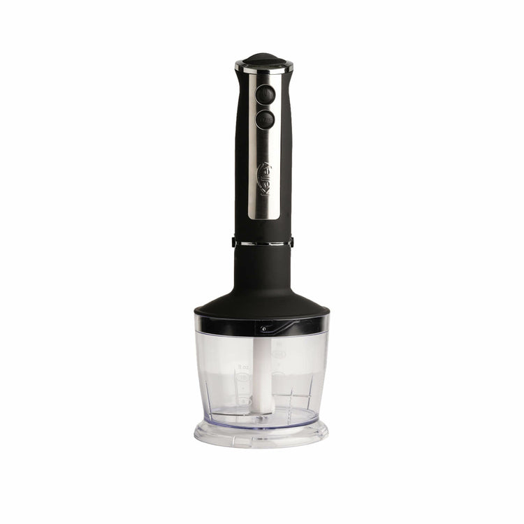 Licuadora de mano KALLEY  K-MLIM50N01