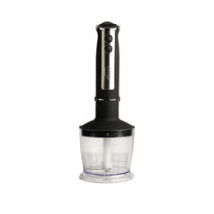 Licuadora de mano KALLEY  K-MLIM50N01