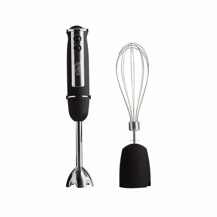 Licuadora de mano KALLEY  K-MLIM50N01