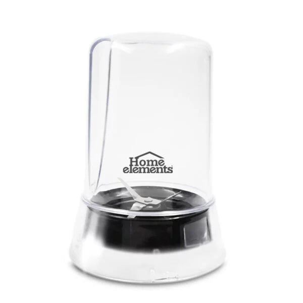 Licuadora duomix pro - HOME ELEMENTS