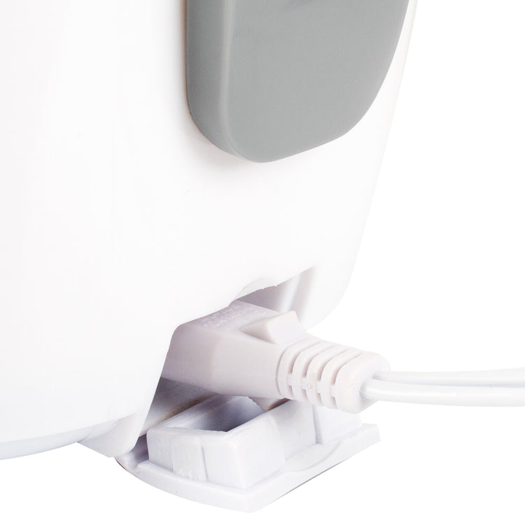 Lonchera eléctrica KALLEY K-MLE60G2