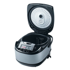 Olla multifuncional BLACK+DECKER  MC21850 Robot de cocina