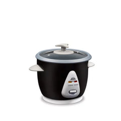 Olla arrocera 0.6 litros HOME ELEMENTS