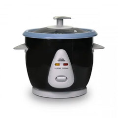 Olla arrocera 0.6 litros HOME ELEMENTS