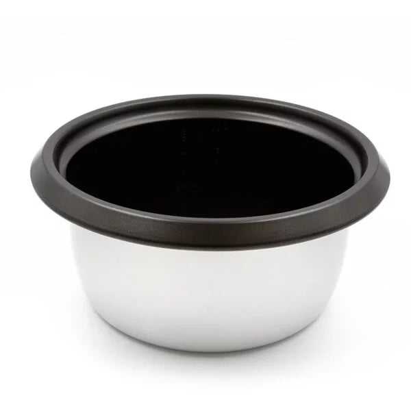 Olla arrocera 1.0 litro HOME ELEMENTS