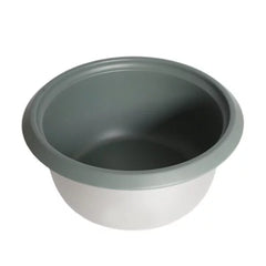 Olla arrocera Línea Mint 1.8L HOME ELEMENTS