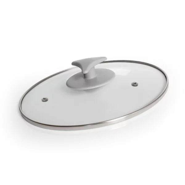 Olla arrocera Línea Mint 1.8L HOME ELEMENTS