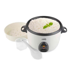 Olla arrocera KALLEY 5 Tazas K-RCW10