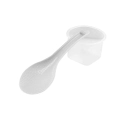 Olla arrocera KALLEY 5 Tazas K-RCW10