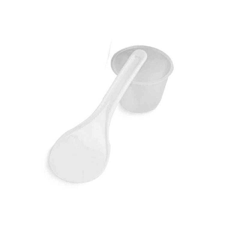 Olla arrocera KALLEY 7 Tazas K-RCW14