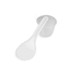 Olla arrocera KALLEY 7 Tazas K-RCW14