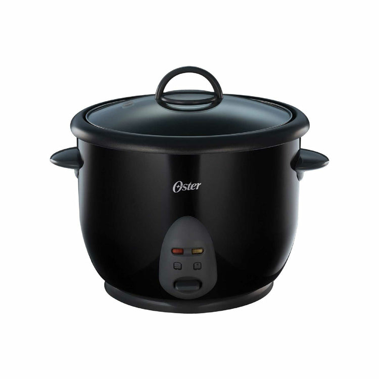 Olla arrocera OSTER CKSTRC1700B 10 tazas